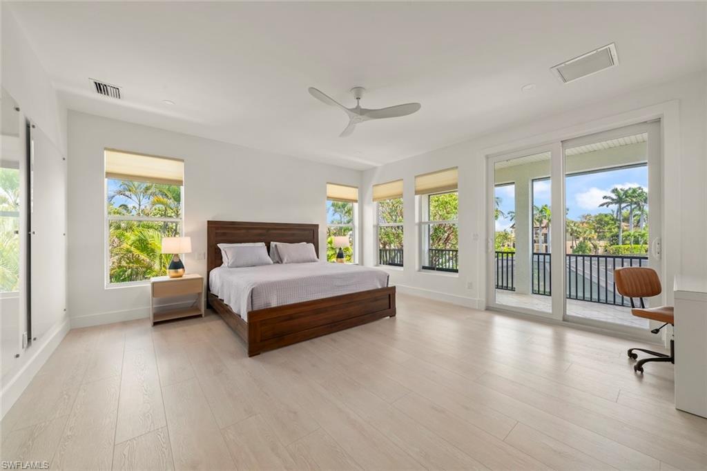 SHELL HARBOR - Residential