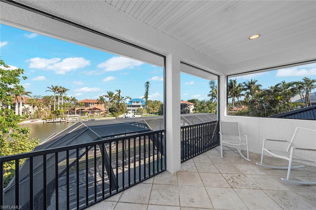SHELL HARBOR - Residential
