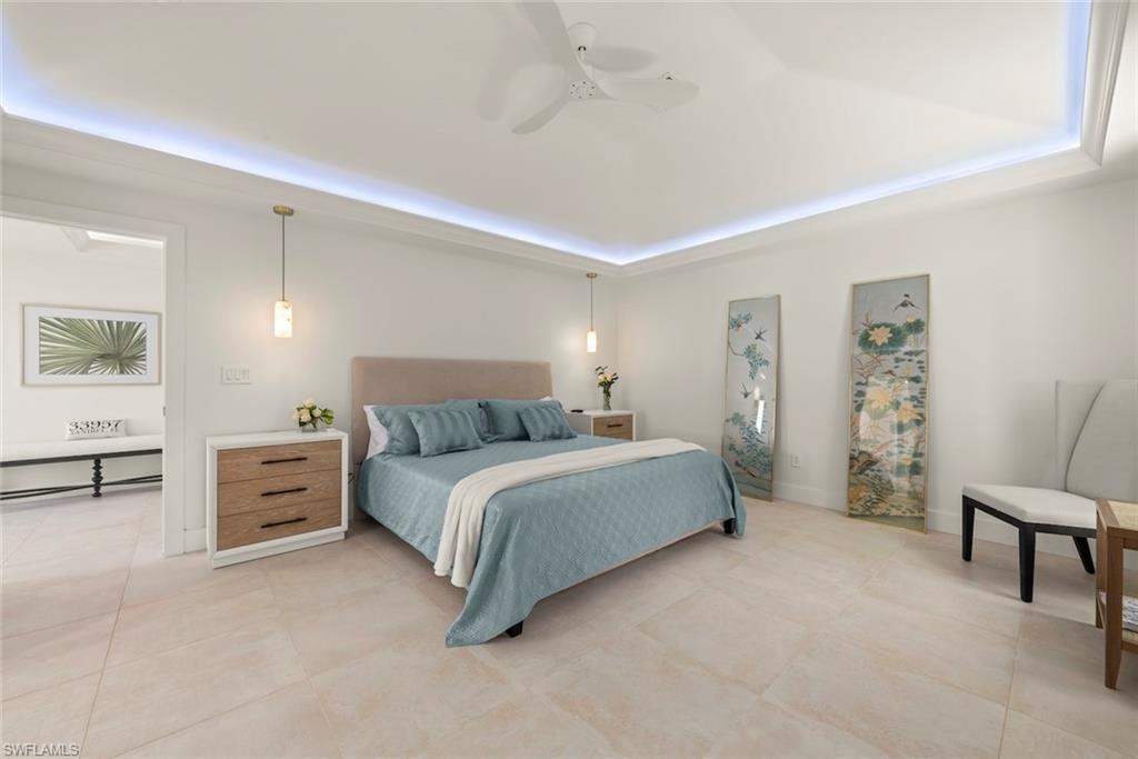 SHELL HARBOR - Residential