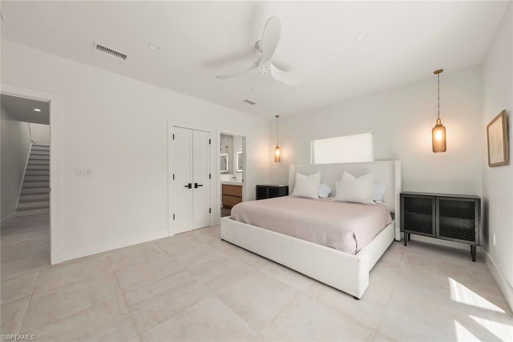 SHELL HARBOR - Residential