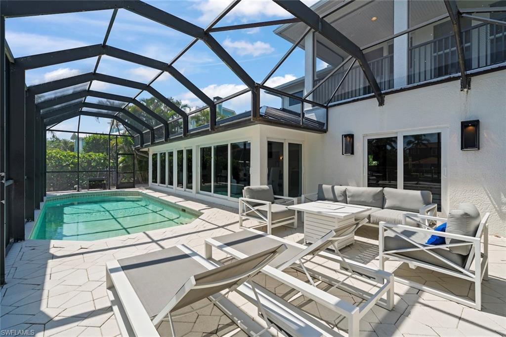 SHELL HARBOR - Residential