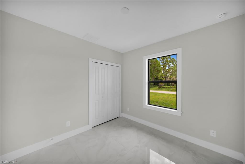 LEHIGH ACRES - Residential Lease