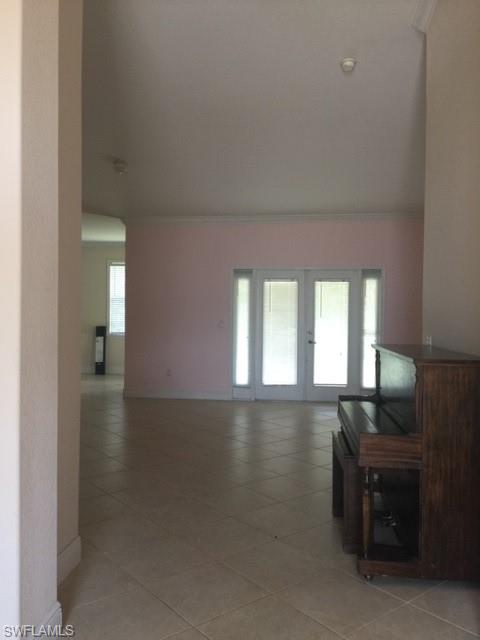 LEHIGH PROPERTIES - Residential