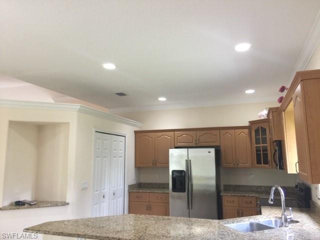 LEHIGH PROPERTIES - Residential
