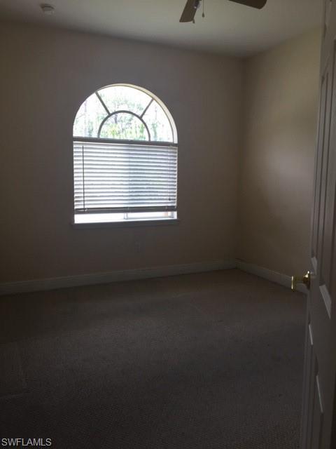 LEHIGH PROPERTIES - Residential