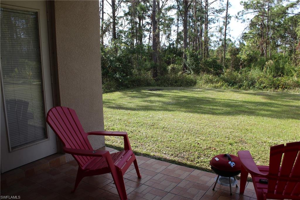 LEHIGH PROPERTIES - Residential