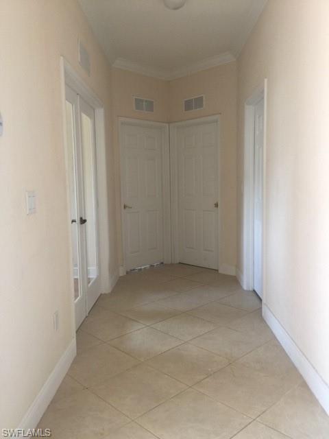 LEHIGH PROPERTIES - Residential