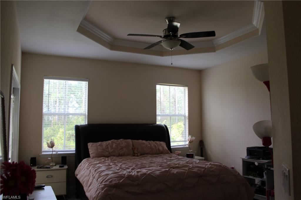 LEHIGH PROPERTIES - Residential