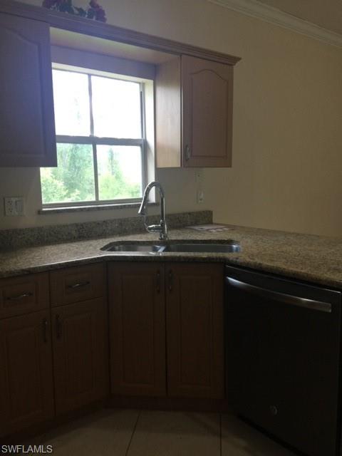 LEHIGH PROPERTIES - Residential