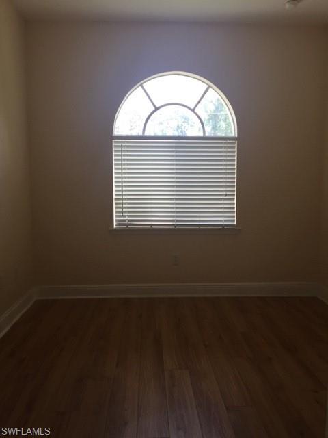 LEHIGH PROPERTIES - Residential