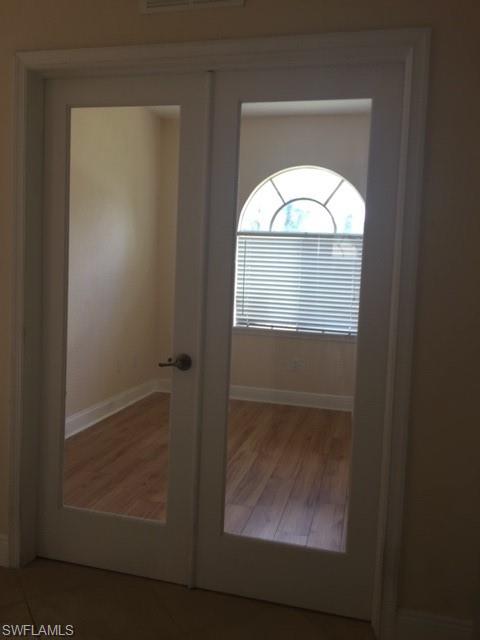LEHIGH PROPERTIES - Residential