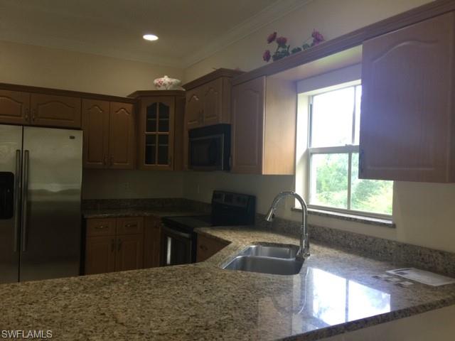LEHIGH PROPERTIES - Residential