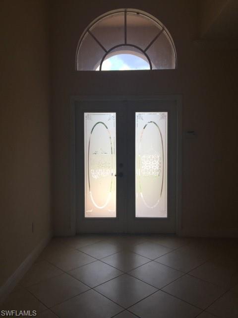 LEHIGH PROPERTIES - Residential