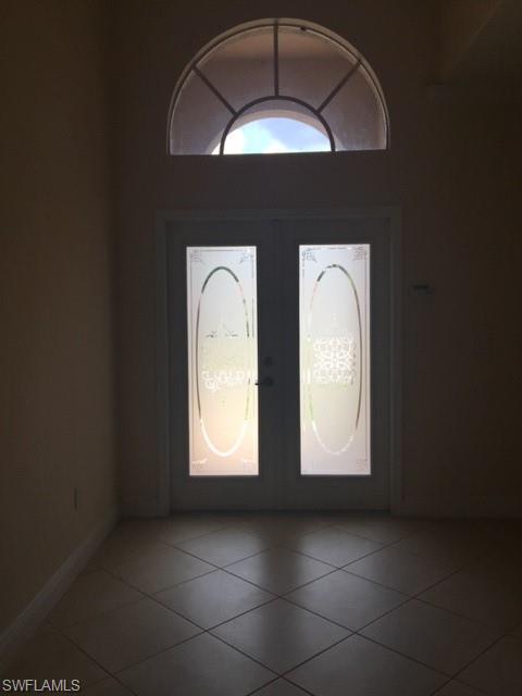 LEHIGH PROPERTIES - Residential