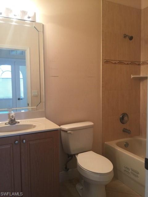 LEHIGH PROPERTIES - Residential