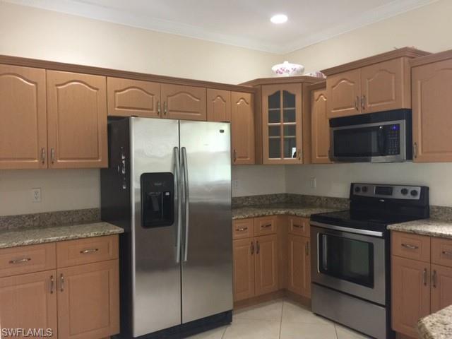 LEHIGH PROPERTIES - Residential