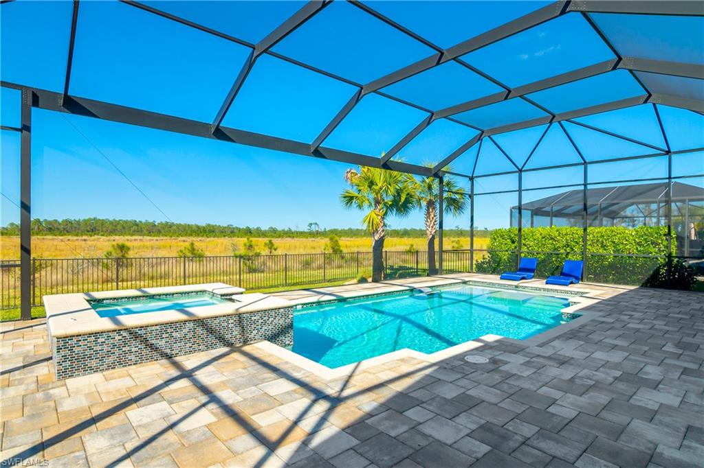 THE PLACE AT CORKSCREW - Residential Lease