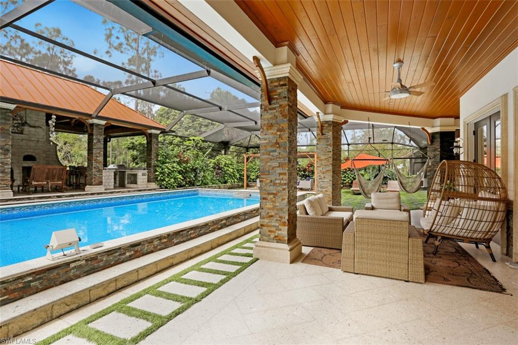 OAKES ESTATES - Residential