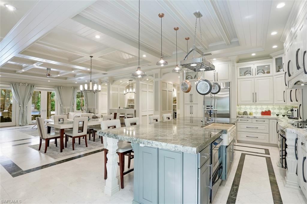 OAKES ESTATES - Residential