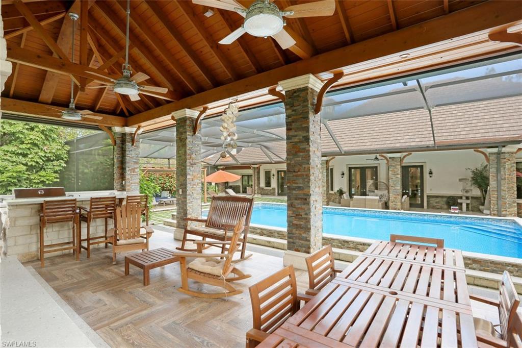 OAKES ESTATES - Residential