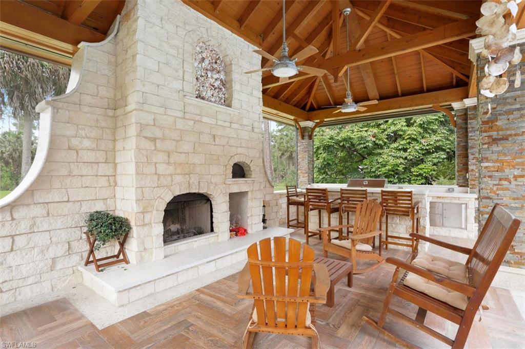 OAKES ESTATES - Residential