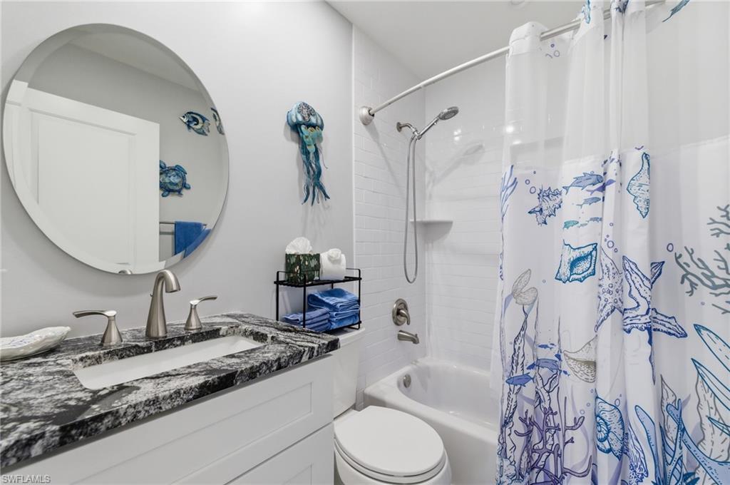 VILLAS AT CINNAMON COVE - Residential