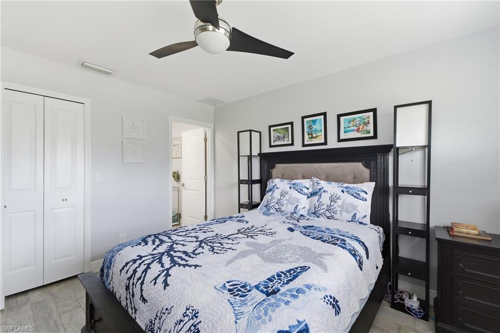 VILLAS AT CINNAMON COVE - Residential