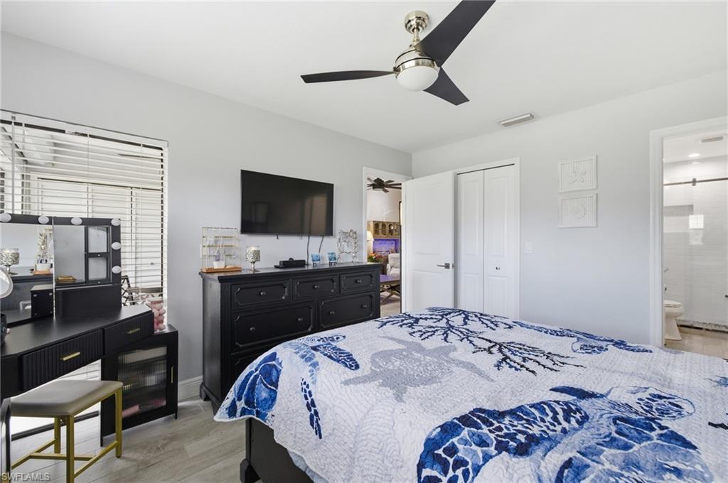 VILLAS AT CINNAMON COVE - Residential