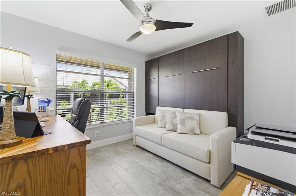 VILLAS AT CINNAMON COVE - Residential