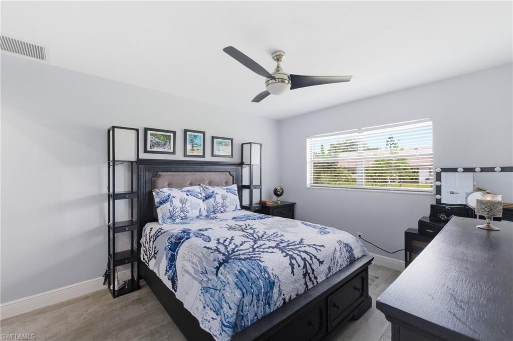 VILLAS AT CINNAMON COVE - Residential