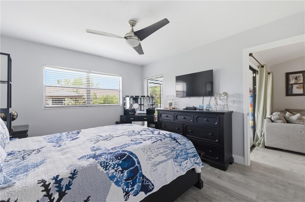 VILLAS AT CINNAMON COVE - Residential