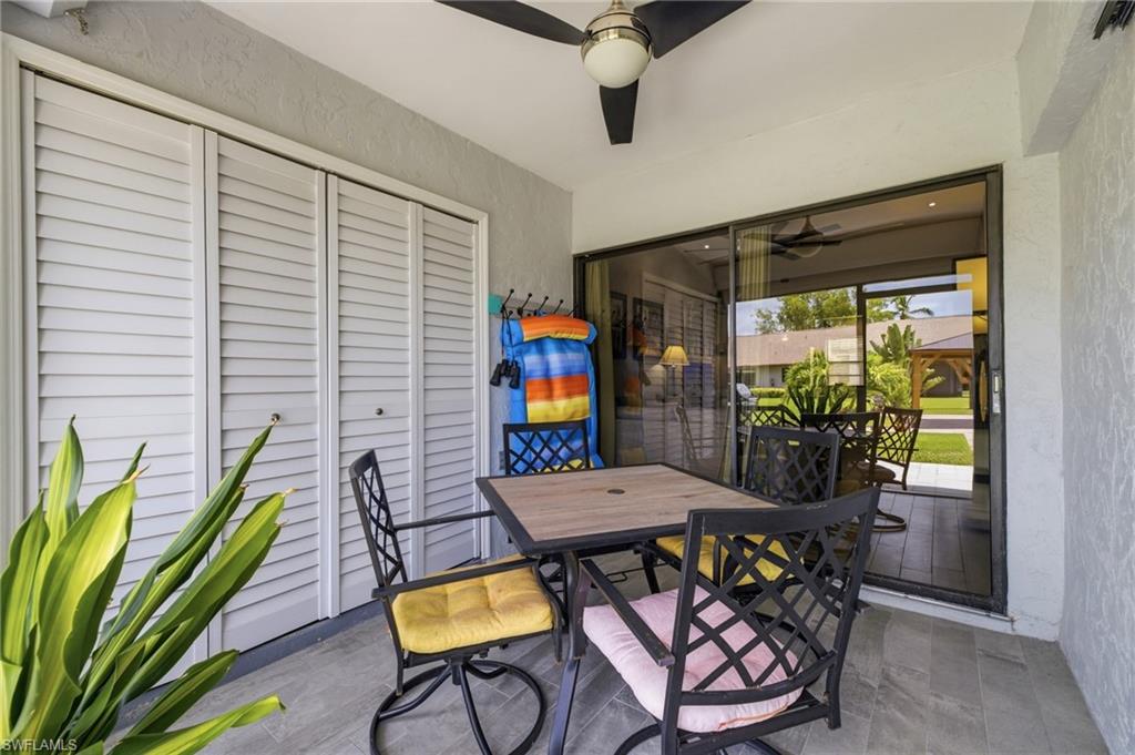 VILLAS AT CINNAMON COVE - Residential