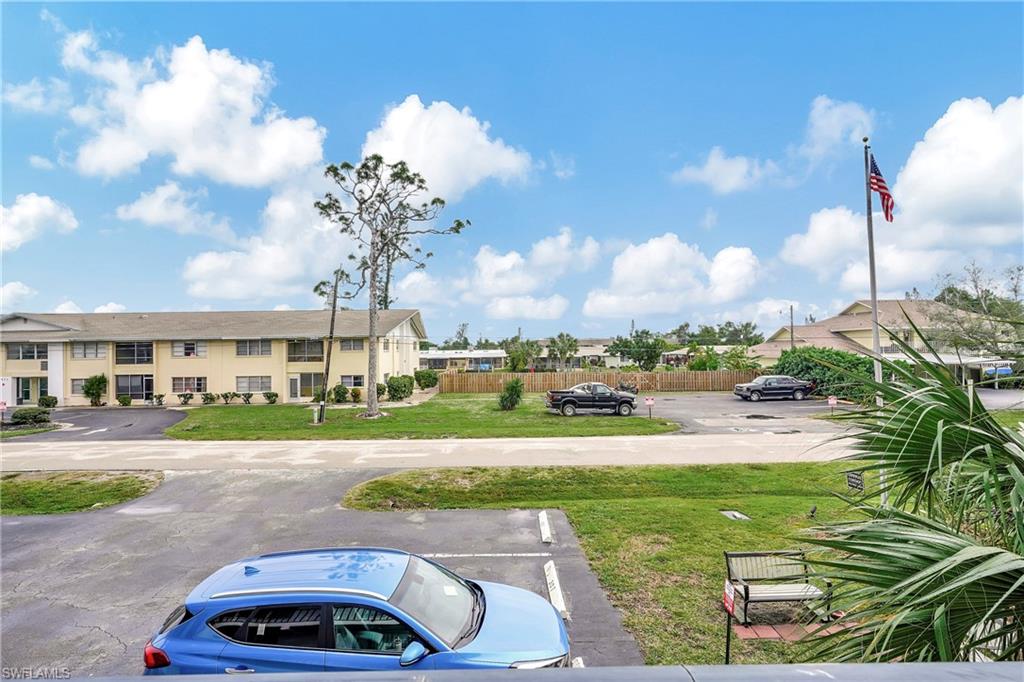 CAPEWAY CONDO - Residential