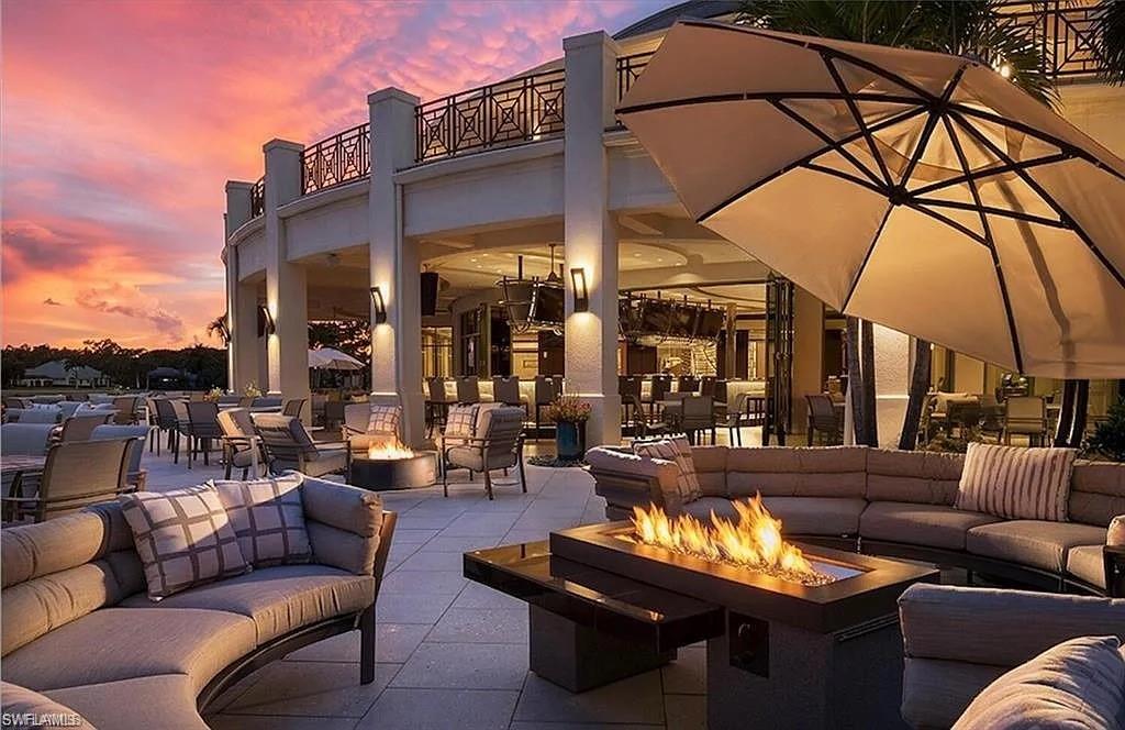 QUAIL WEST - Residential