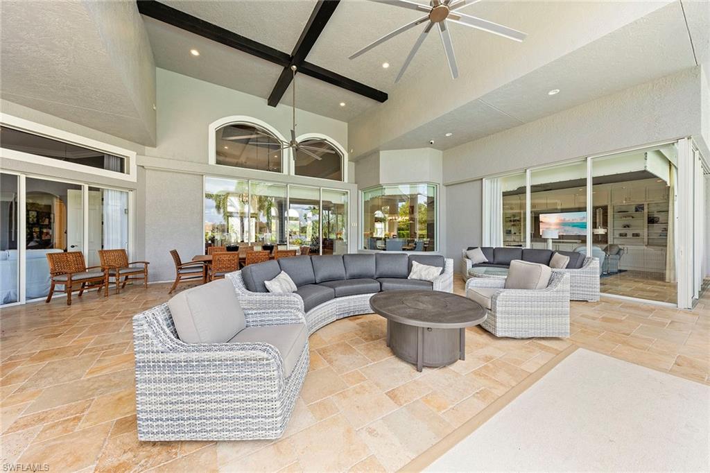 QUAIL WEST - Residential