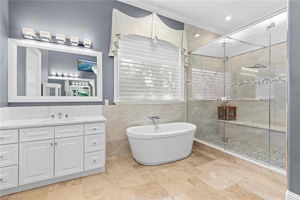 QUAIL WEST - Residential