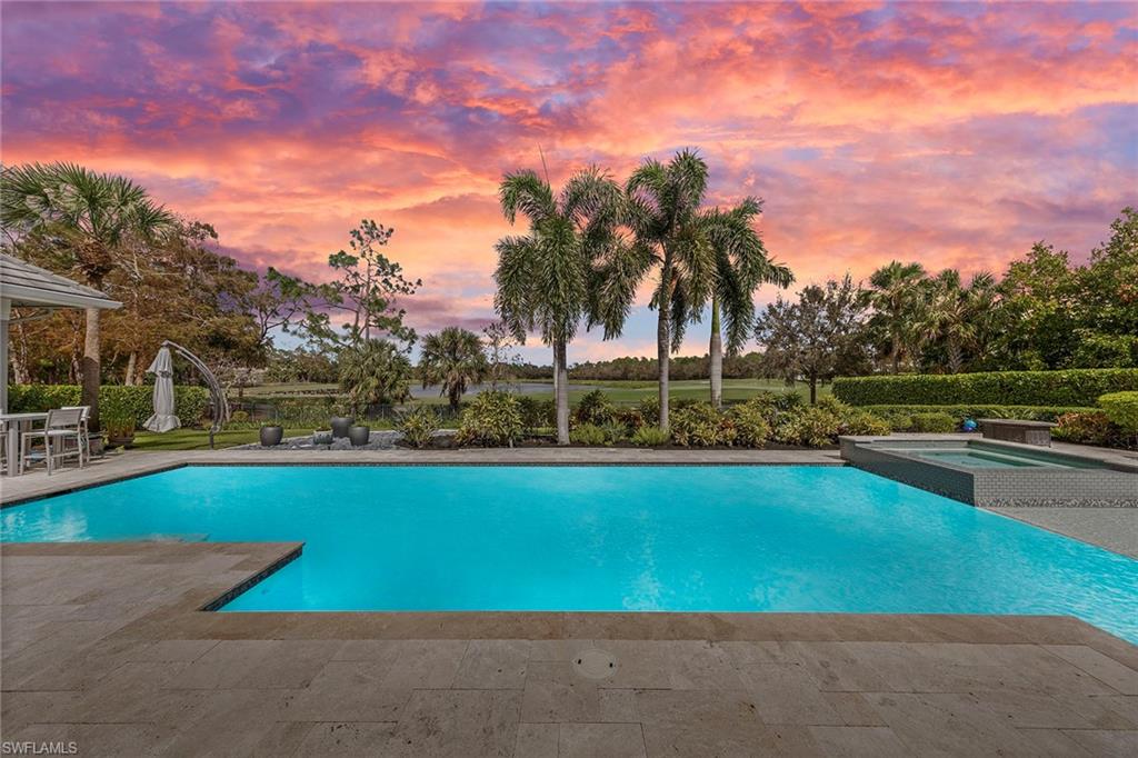 QUAIL WEST - Residential