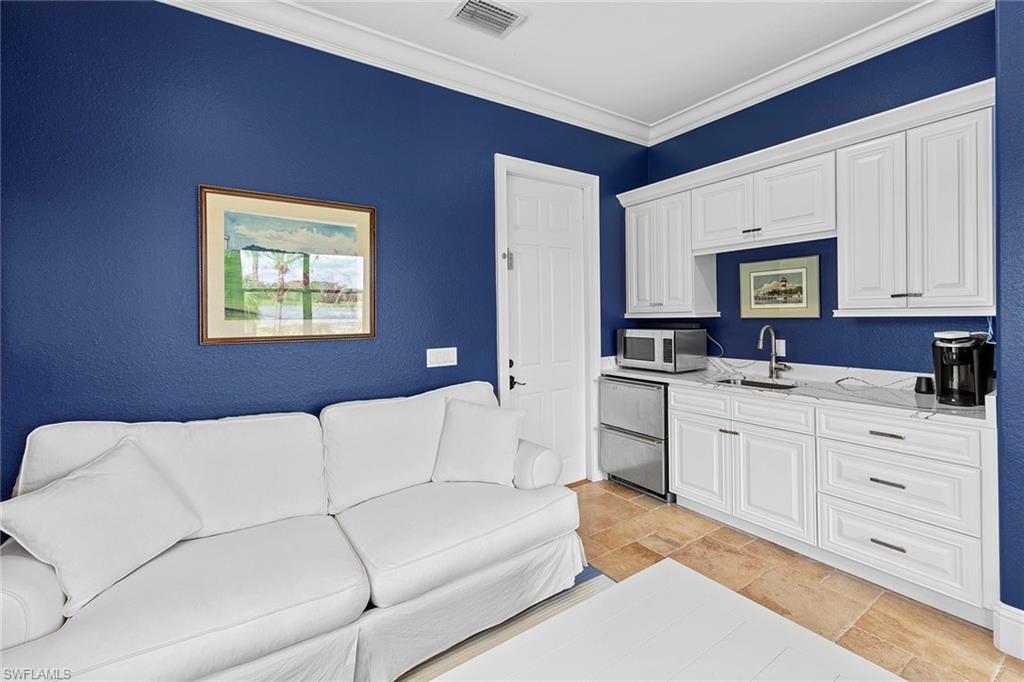 QUAIL WEST - Residential