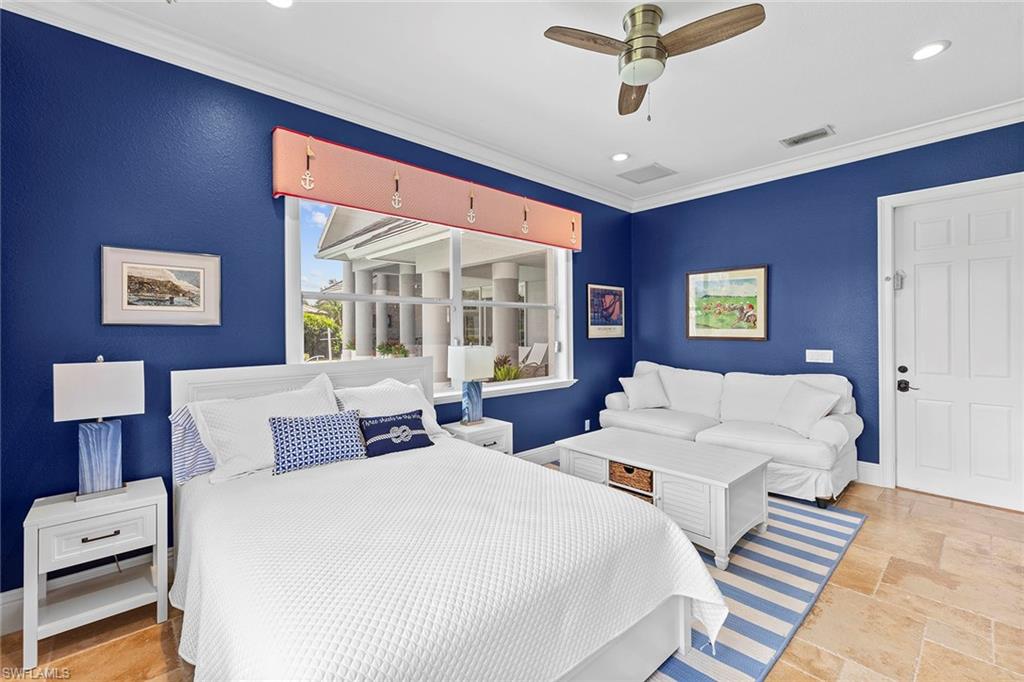 QUAIL WEST - Residential