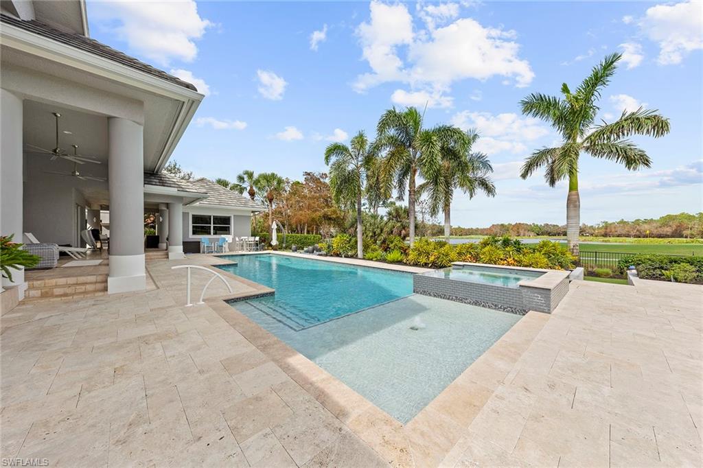 QUAIL WEST - Residential