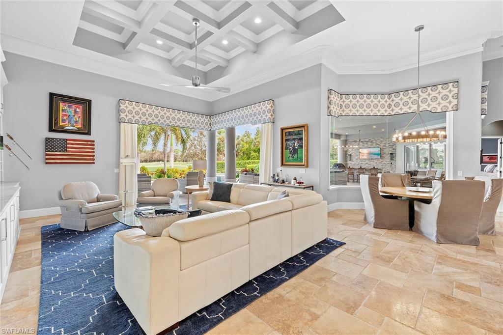 QUAIL WEST - Residential
