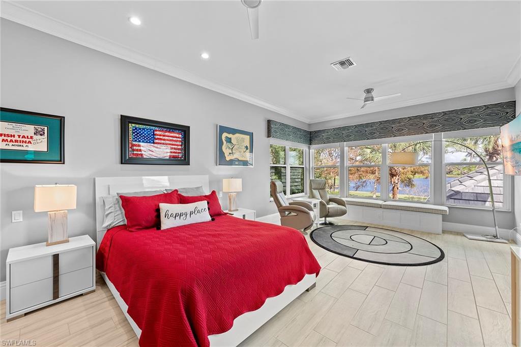 QUAIL WEST - Residential