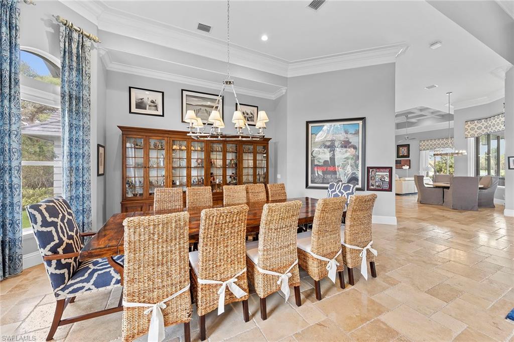 QUAIL WEST - Residential