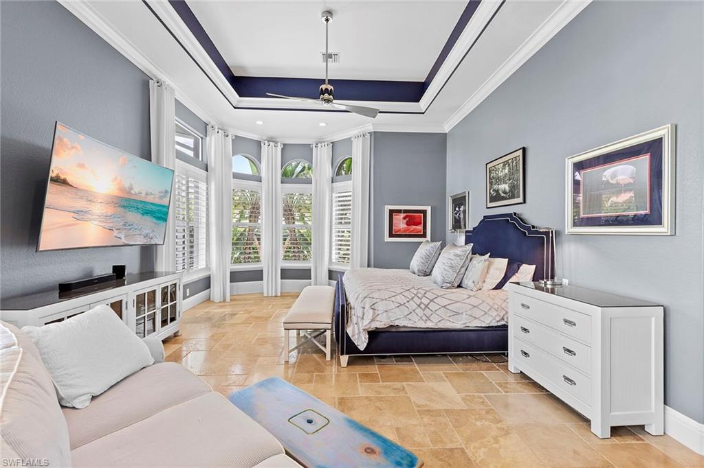 QUAIL WEST - Residential