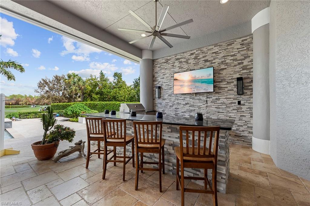 QUAIL WEST - Residential