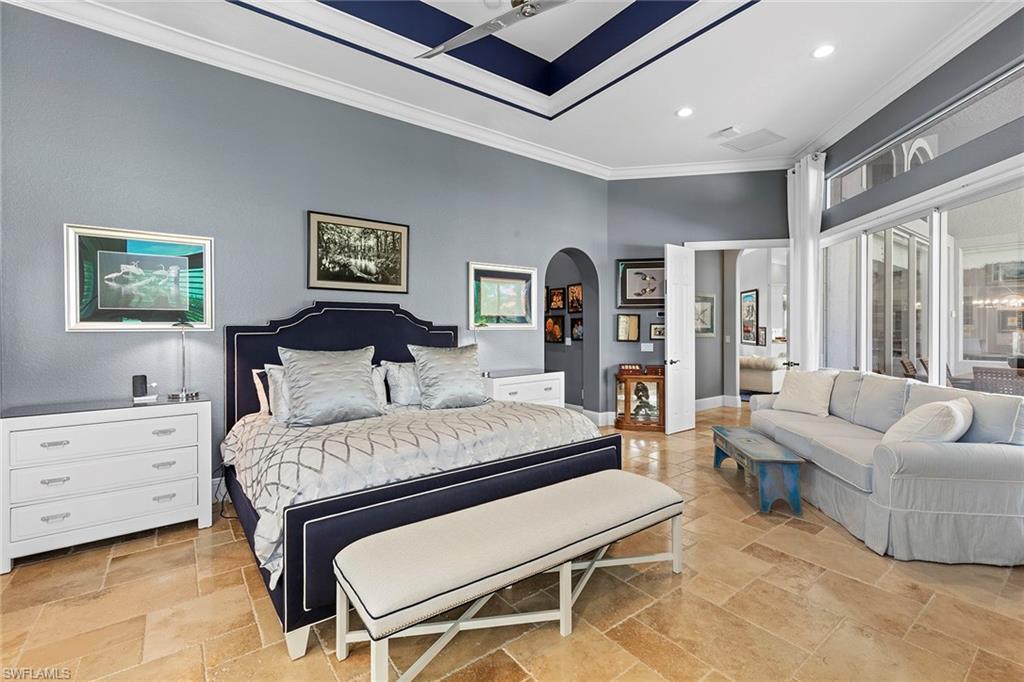 QUAIL WEST - Residential