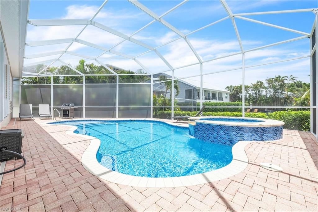 TIDEWATER ISLAND - Residential