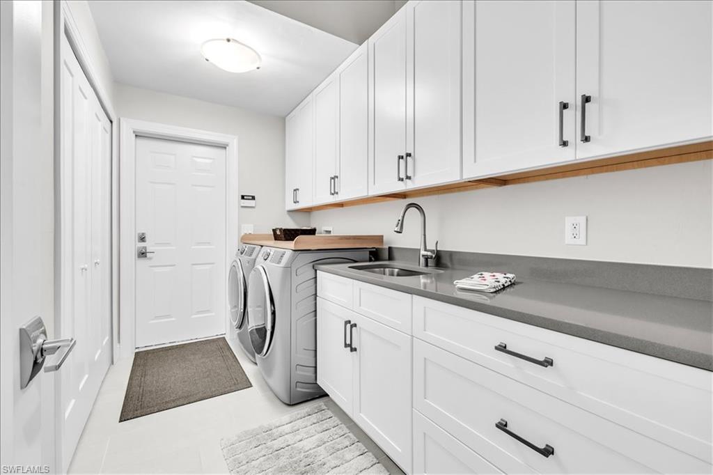TIDEWATER ISLAND - Residential