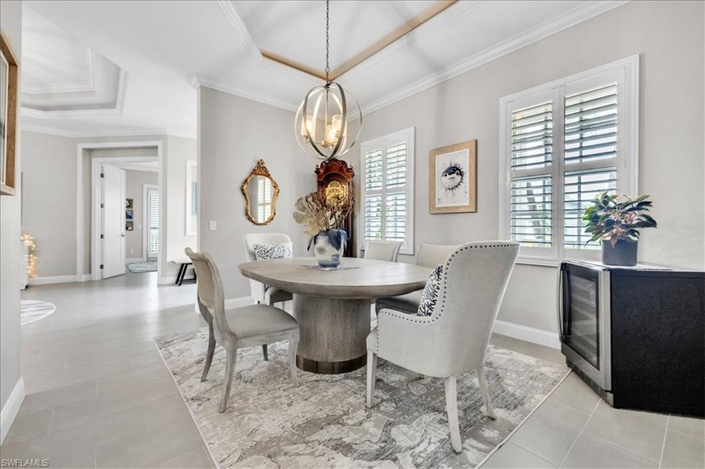 TIDEWATER ISLAND - Residential