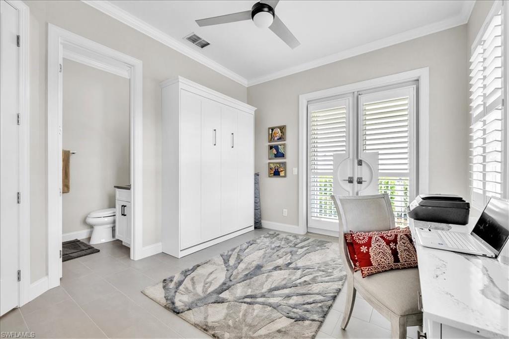 TIDEWATER ISLAND - Residential
